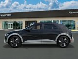 New 2025 Hyundai Ioniq 5 Limited image 3