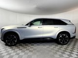 New 2025 Cadillac Escalade IQ Sport 1 image 4
