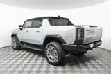 New 2025 GMC Hummer EV 3X w/ Battery Pack, 24 Module Pack image 4