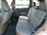 New 2025 Subaru Forester Limited image 6