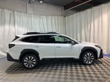 New 2025 Subaru Outback Touring XT image 3