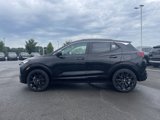 New 2026 Buick Encore GX Sport Touring w/ Experience Buick Package image 4