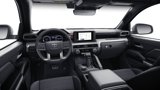 New 2025 Toyota Tacoma TRD Sport image 5