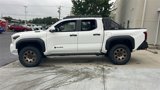 New 2025 Toyota Tacoma Trailhunter image 4