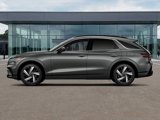 New 2026 Genesis GV70 3.5T Sport Advanced image 3