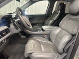 Used 2020 Lincoln Aviator Grand Touring w/ Equipment Group 302A image 6