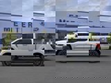New 2025 Ford F150 Tremor image 3