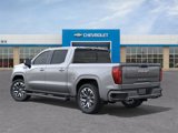 New 2026 GMC Sierra 1500 Denali image 3