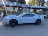 Used 2020 Dodge Challenger R/T w/ Blacktop Package image 2