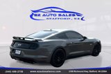 Used 2018 Ford Mustang GT Premium w/ GT Performance Package image 5