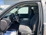 Used 2009 Chevrolet Silverado 2500 LT w/ Exterior Plus Package image 3