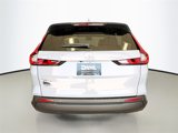 New 2026 Honda CR-V EX-L image 4