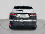New 2026 Jaguar F-PACE R-Dynamic S image 3