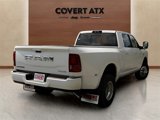 New 2026 RAM 3500 Laramie image 5