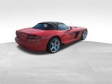 Used 2004 Dodge Viper SRT-10 image 6