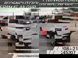Used 2017 Ford F150 XLT w/ Equipment Group 302A Luxury image 5