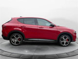 Used 2024 Alfa Romeo Tonale Veloce w/ Premium Interior Package image 6
