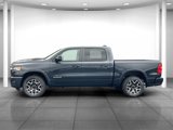 New 2026 RAM 1500 Laramie image 4