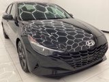 Used 2023 Hyundai Elantra SEL w/ Preferred Accessory Package image 3