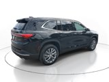 New 2025 Buick Enclave Preferred image 3