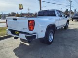 New 2024 Chevrolet Silverado 3500 High Country w/ High Country Premium Package image 5