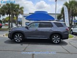 Certified 2023 Honda Pilot Touring image 2