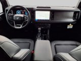 New 2025 Ford Bronco Badlands w/ Sasquatch Package image 5