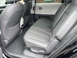 New 2025 Hyundai Ioniq 5 SEL image 6