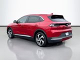 New 2025 VinFast VF 8 Eco image 5