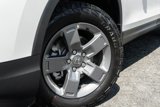 New 2025 Honda Ridgeline TrailSport image 2
