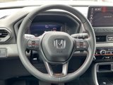 New 2026 Honda Passport TrailSport image 3