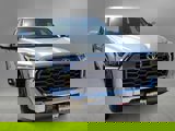 New 2025 Toyota Tundra 1794 Edition image 3