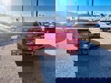 Used 2020 Hyundai Elantra SEL image 6