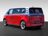 New 2025 Volkswagen ID. Buzz Pro S Plus image 4