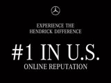 New 2025 Mercedes-Benz E 53 AMG e 4MATIC Sedan image 4