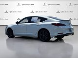 Certified 2025 Acura Integra A-Spec image 5