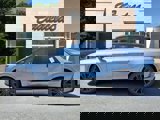 New 2026 Cadillac Lyriq V image 2