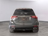 New 2025 Mercedes-Benz GLE 580 4MATIC image 6
