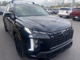 New 2025 Hyundai Palisade XRT image 5