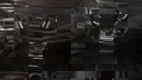 New 2026 Chrysler Pacifica Limited image 5