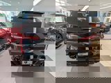 New 2025 BMW XM image 5