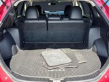 Used 2015 Toyota Venza XLE image 4