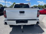 Used 2017 GMC Sierra 1500 Denali w/ Denali Ultimate Package image 6