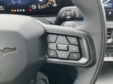 New 2025 Ford Mustang Dark Horse image 6