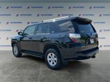 Used 2023 Toyota 4Runner SR5 image 3