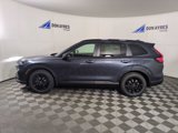 New 2026 Honda CR-V Sport-L image 2
