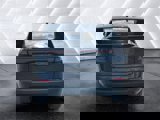 New 2025 Jeep Wagoneer Limited image 5