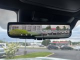 New 2025 Toyota Tundra Platinum image 4