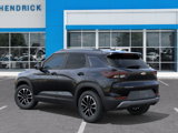 New 2026 Chevrolet TrailBlazer LT image 5