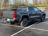 New 2025 Toyota Tacoma TRD Sport image 3